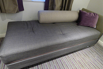 Sofa beds in Los Cristianos