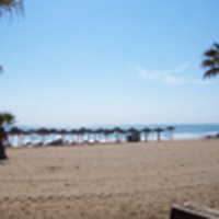 Looking for a job: Waiter in Los Cristianos
