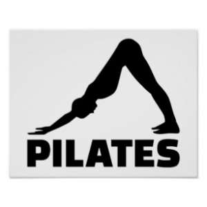 Pilates, legs bums and tums, aquafit  teacher for you